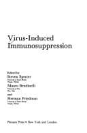 Tapa de Virus-induced immunosuppression