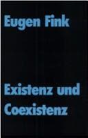 Tapa de Existenz und Coexistenz