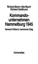 Tapa de Kommandounternehmen Hammelburg 1945