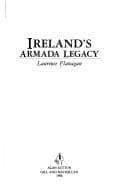 Tapa de Ireland's Armada legacy