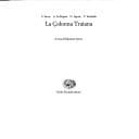 Tapa de La Colonna traiana