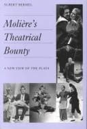 Tapa de Molière's theatrical bounty