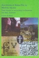 Tapa de The epic circle