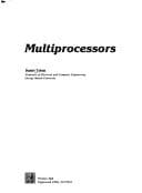 Tapa de Multiprocessors