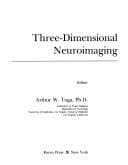 Tapa de Three-dimensional neuroimaging