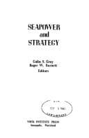 Tapa de Seapower and strategy
