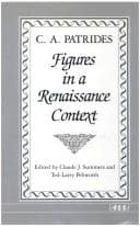 Tapa de Figures in a Renaissance context