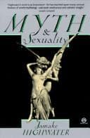 Tapa de Myth and sexuality