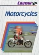 Tapa de Motorcycles