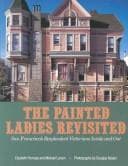 Tapa de The painted ladies revisited