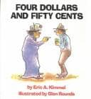 Tapa de Four Dollars and Fifty Cents