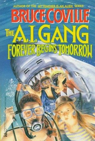 Tapa de Forever begins tomorrow