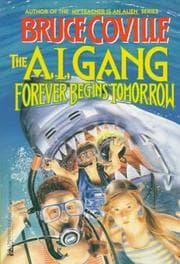 Tapa de Forever begins tomorrow