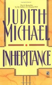Tapa de Inheritance