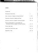 Tapa de Trainers directory