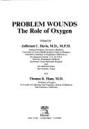 Tapa de Problem wounds