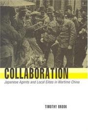 Tapa de Collaboration