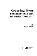 Tapa de Crossing over