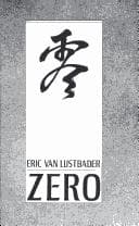 Tapa de Zero