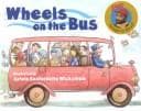 Tapa de Wheels on the bus