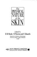 Tapa de The Physical nature of the skin