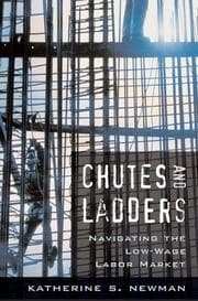 Tapa de Chutes and Ladders