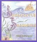 Tapa de Sandcastle seahorses