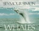 Tapa de Whales