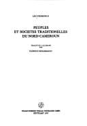 Tapa de Dichten und denken im Sudan
