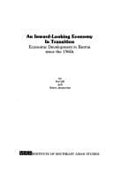 Tapa de An inward-looking economy in transition