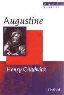 Tapa de Augustine