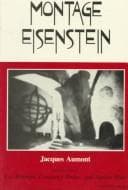 Tapa de Montage Eisenstein.
