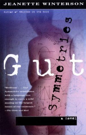 Tapa de Gut Symmetries