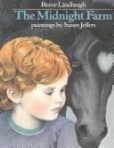 Tapa de The midnight farm