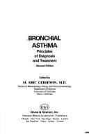 Tapa de Bronchial asthma