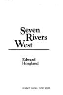 Tapa de Seven rivers west