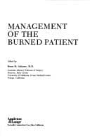 Tapa de Management of the burned patient