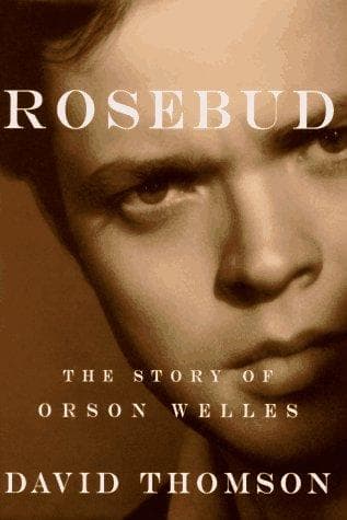 Tapa de Rosebud