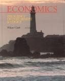 Tapa de Economics