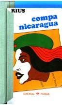 Tapa de Compa Nicaragua!