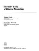 Tapa de The Scientific basis of clinical neurology