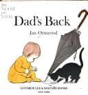 Tapa de Dad's back