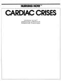 Tapa de Cardiac crises
