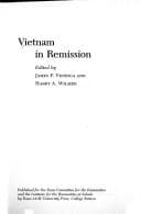 Tapa de Vietnam in remission