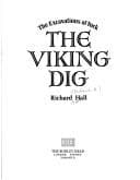 Tapa de The Viking dig