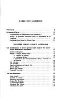 Tapa de La philosophie juive au Moyen Age