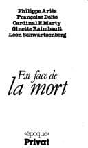 Tapa de En face de la mort