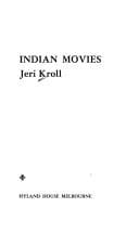 Tapa de Indian movies