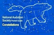 Tapa de Constellations of the Northern sky