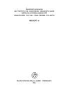 Tapa de Deutschland und die Neutralität Italiens 1914-1915 (Veröffentlichungen des Instituts für Europäische Geschichte Mainz, Abteilung Universalgeschichte. Beiheft) (German Edition)